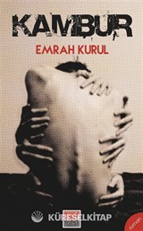 Kambur