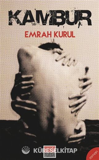 Kambur