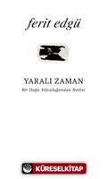 Yaralı Zaman