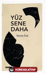 Yüz Sene Daha