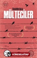 Mülteciler