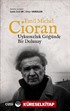 Emil Michel Cioran