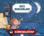 Gece Korsanları