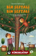 Bir Şeftali Bin Şeftali