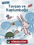 Tavşan ve Kaplumbağa / Julia Donaldson'dan Dramalar