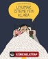 Uyumak İstemeyen Klara