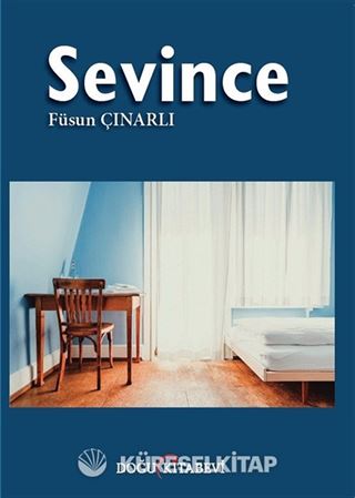 Sevince