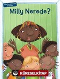 Milly Nerede? / Julia Donaldson'dan Dramalar