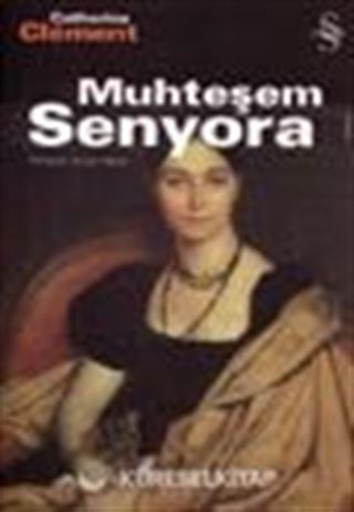 Muhteşem Senyora