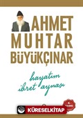 Hayatım İbret Aynası