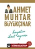 Hayatım İbret Aynası