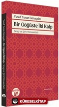 Bir Göğüste İki Kalp