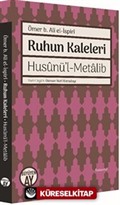 Ruhun Kaleleri