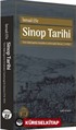 Sinop Tarihi