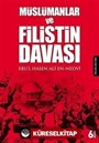 Müslümanlar ve Filistin Davası