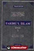 Tarihül İslam (6 Cilt Takım)