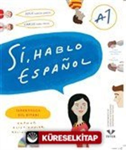 Gramatica espanola учебники. Espanol 2. Экзамен  b2 испанский. Nuevo espanol el marcha a1 ответы. Gramática de uso del español a1-a2 ответы.