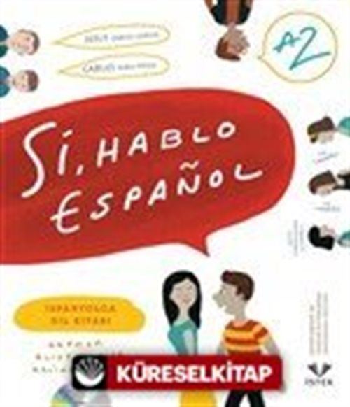 Español a2. Gramática de uso del español a1-a2 ответы. 1 book. Учебник испанского языка gramatica en uso. Español a2.