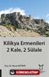 Kilikya Ermenileri 2 Kale, 2 Sülale