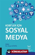 Kobi'ler Için Sosyal Medya