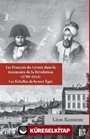 Les Français du Levant dans la Tourmente de la Revolution (1789-1814) Les Echelles de la Mer Egee