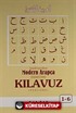 Modern Arapça Kılavuz (Terceme) Kitabı