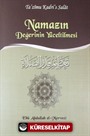 Namazın Değerinin Yüceltilmesi