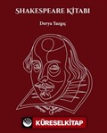 Shakespeare Kitabı