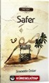 Safer