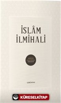 İslam İlmihali (CiltliI