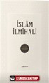 İslam İlmihali (CiltliI