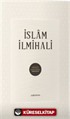 İslam İlmihali (CiltliI