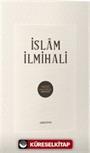 İslam İlmihali (CiltliI