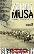 Zenci Musa
