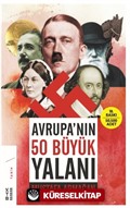 Avrupa'nın 50 Büyük Yalanı