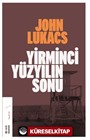 Yirminci Yüzyılın Sonu