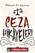 Ceza Hikayeleri