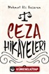 Ceza Hikayeleri