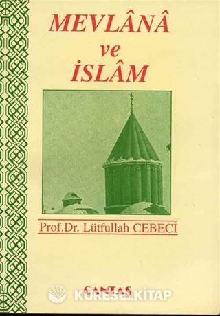 Mevlana ve İslam