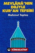 Mevlananın Diliyle Kur'an Tefsiri