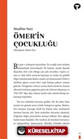 Ömer'in Çocukluğu