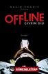 Offline Çevrim Dışı