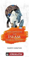 Başka İnançlılar İçin İslam