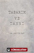 Tasarım ve Tanrı