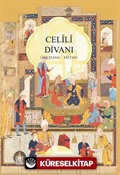 Celili Divanı