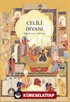 Celili Divanı