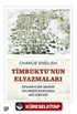 Timbuktu'nun Elyazmaları