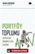 Portföy Toplumu