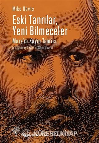 Eski Tanrılar Yeni Bilmeceler