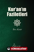 Kur'an'ın Faziletleri